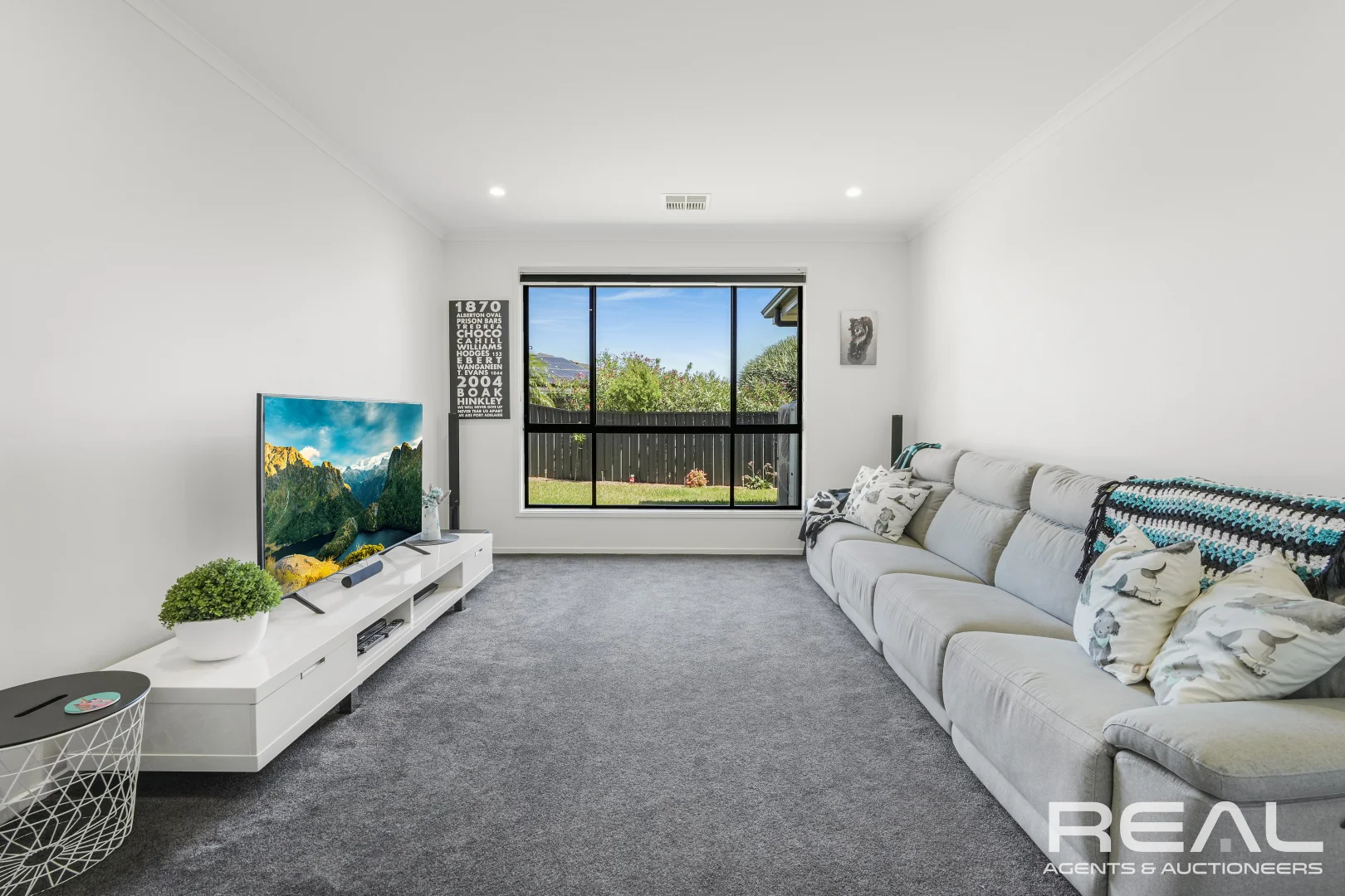 Additional image 12 of 7 Capri Court, Para Hills SA 5096