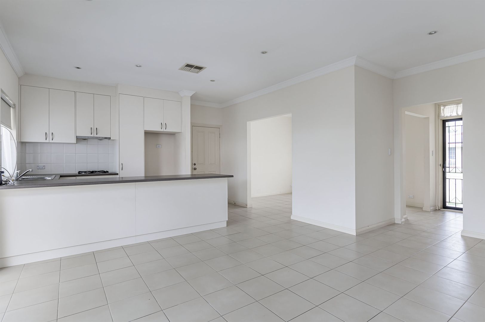 1A Adrian Court Marion SA 5043 House For Rent $650 Domain
