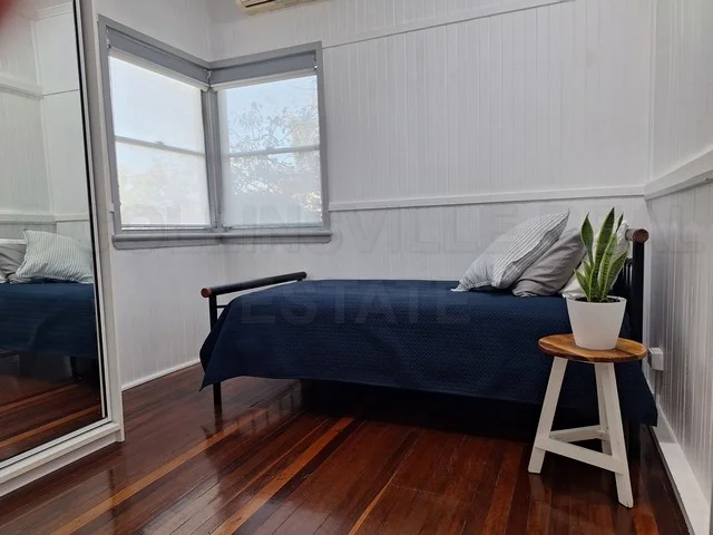 Additional image 18 of 102 Garrick St, Collinsville QLD 4804