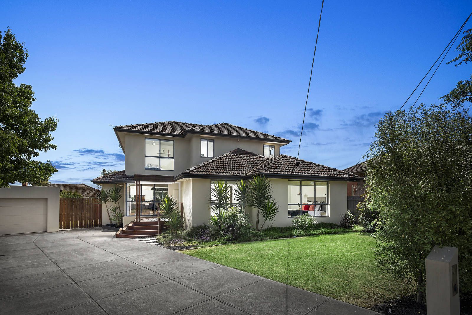 37 Cuthbert Street, Niddrie VIC 3042, Image 0