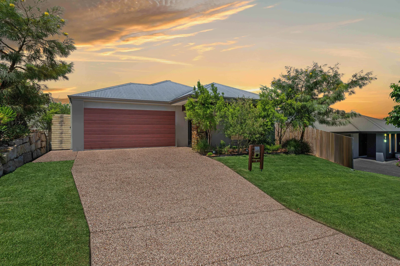 Additional image 6 of 9 Jamison Street, Upper Coomera QLD 4209