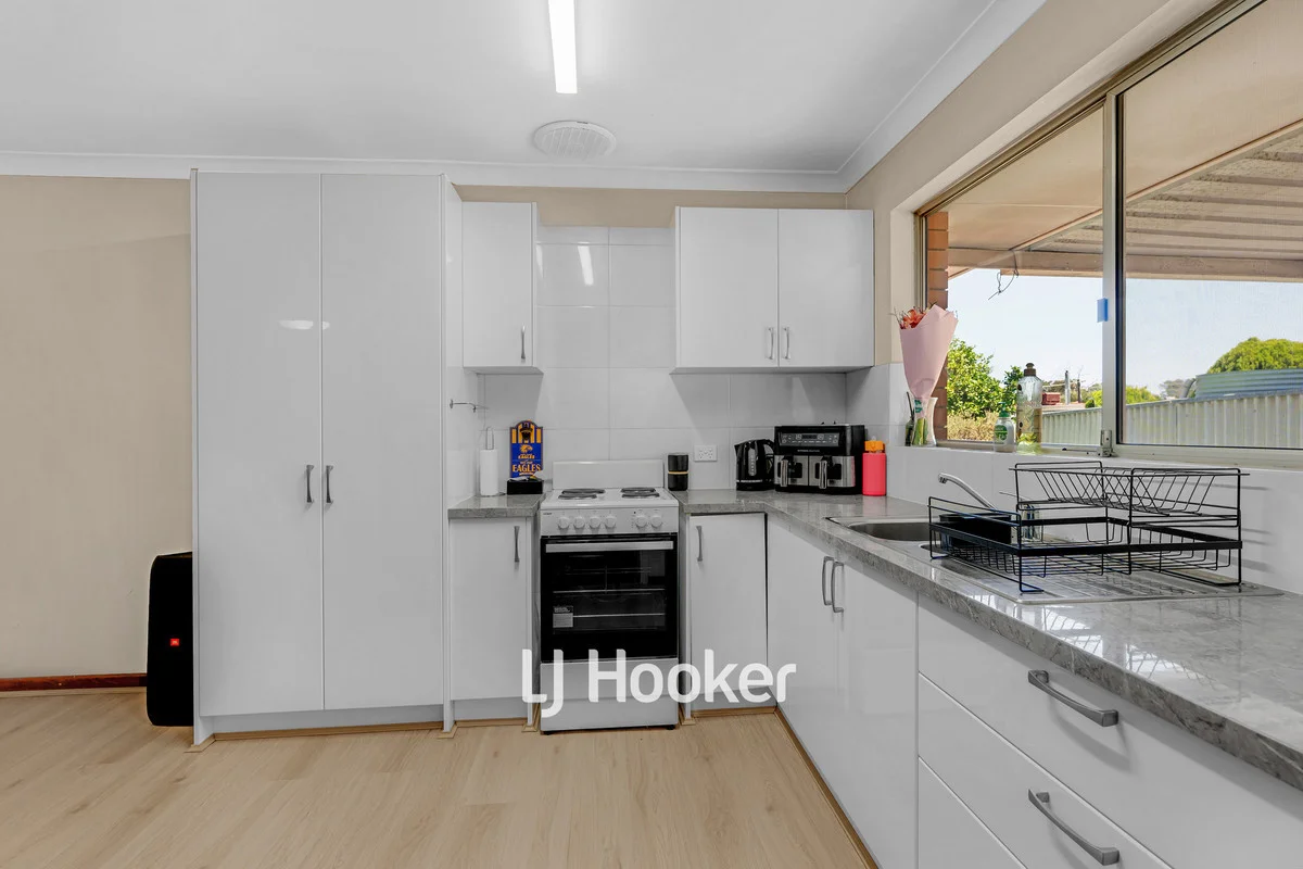 Additional image 2 of 26 Harnett Street, Collie WA 6225