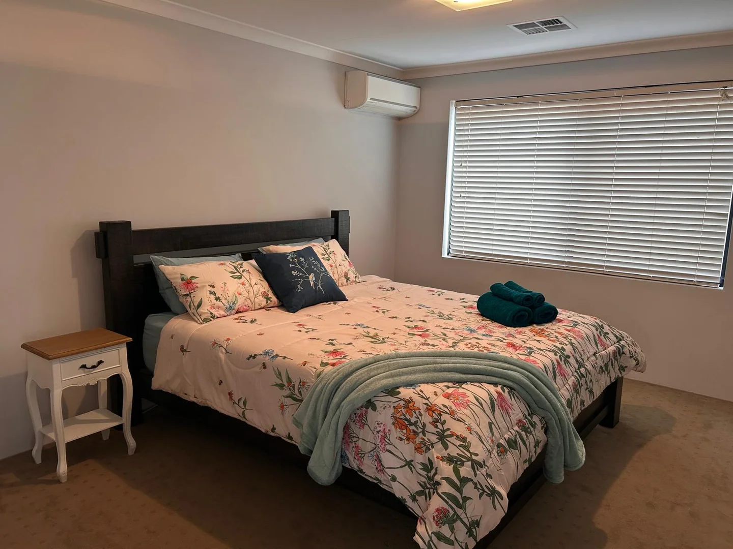 Additional image 12 of Dawesville WA 6211