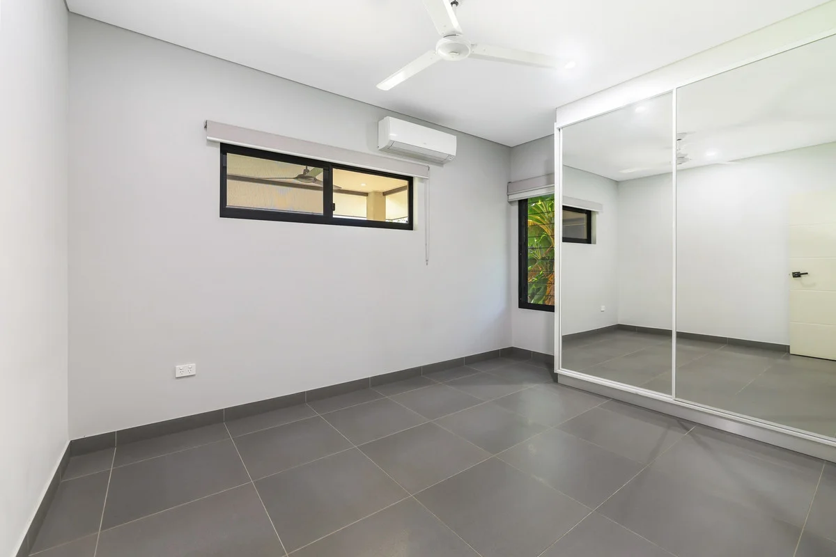 Additional image 7 of 9 Mcgregor Court, Zuccoli NT 0832