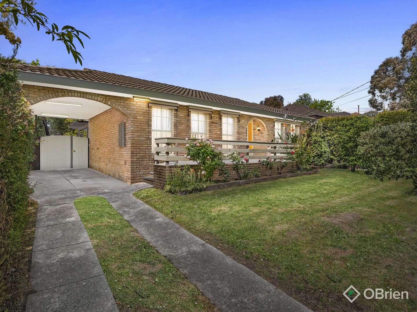 11 Enfield Drive, Bayswater VIC 3153, Image 0