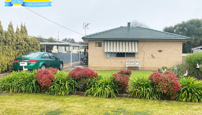 Picture of 43 Centenary Ave, COOTAMUNDRA NSW 2590