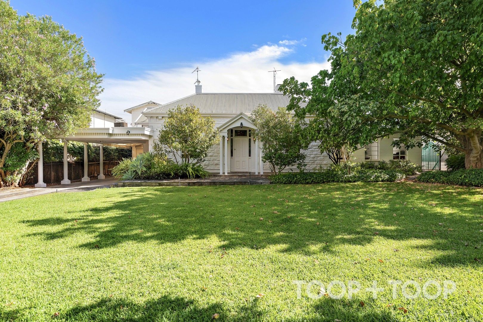 84 Ferguson Avenue, Myrtle Bank SA 5064, Image 0