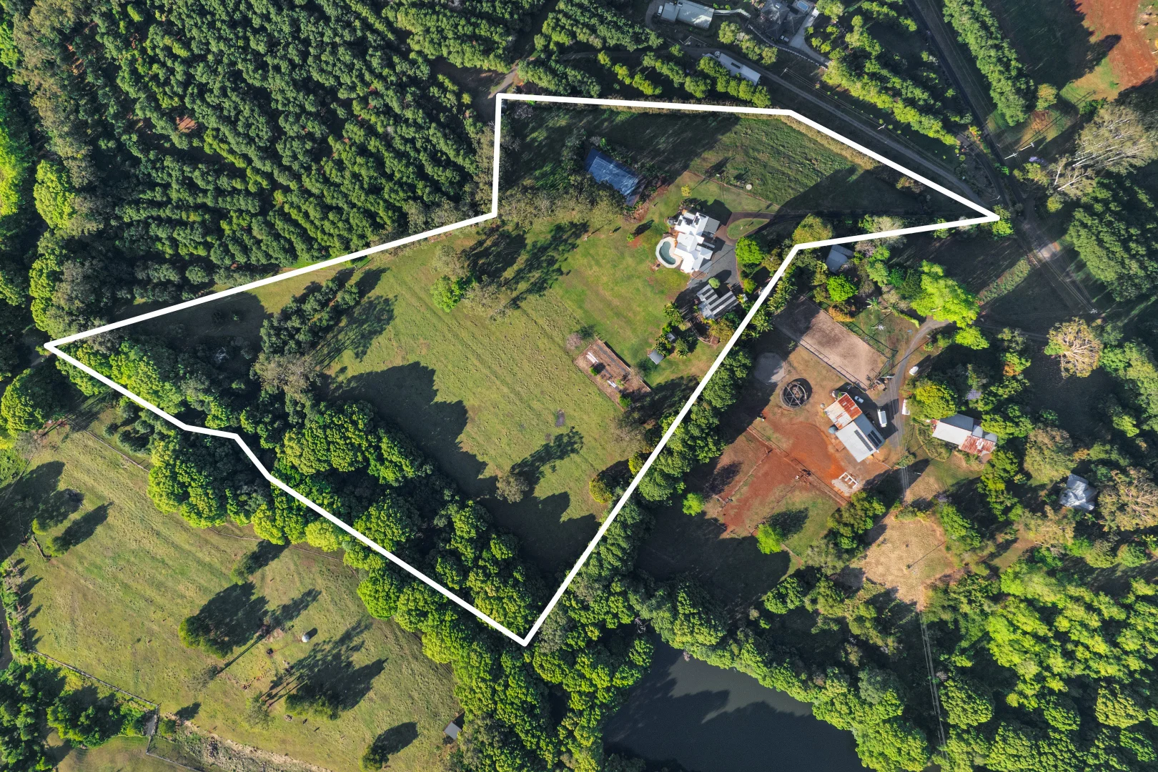 Additional image 21 of 121 Alstonvale Road, Alstonvale NSW 2477