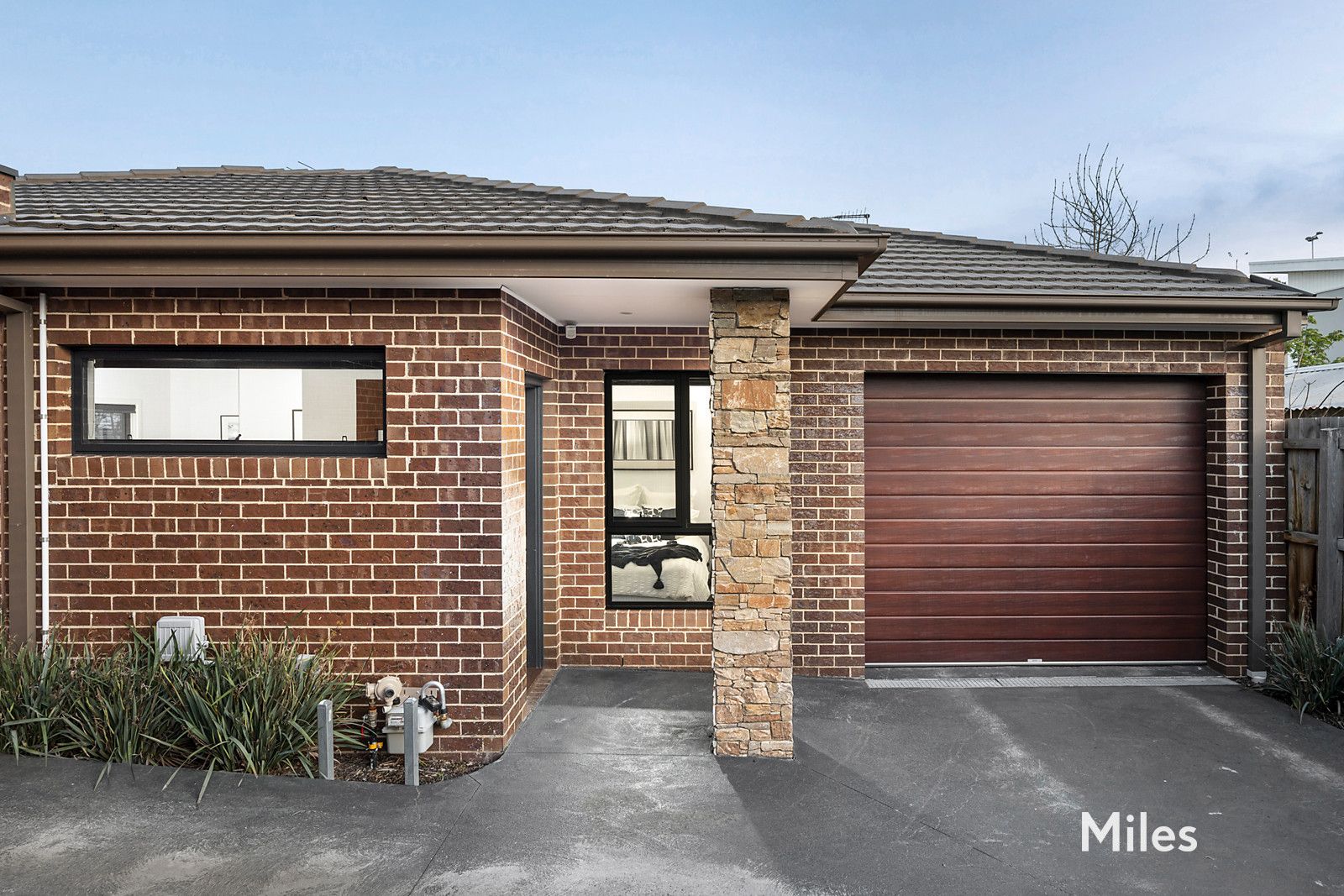 3/79 Beatty Street, Ivanhoe VIC 3079, Image 0