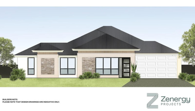 Picture of 110 Lycaste Parade, TREEBY WA 6164