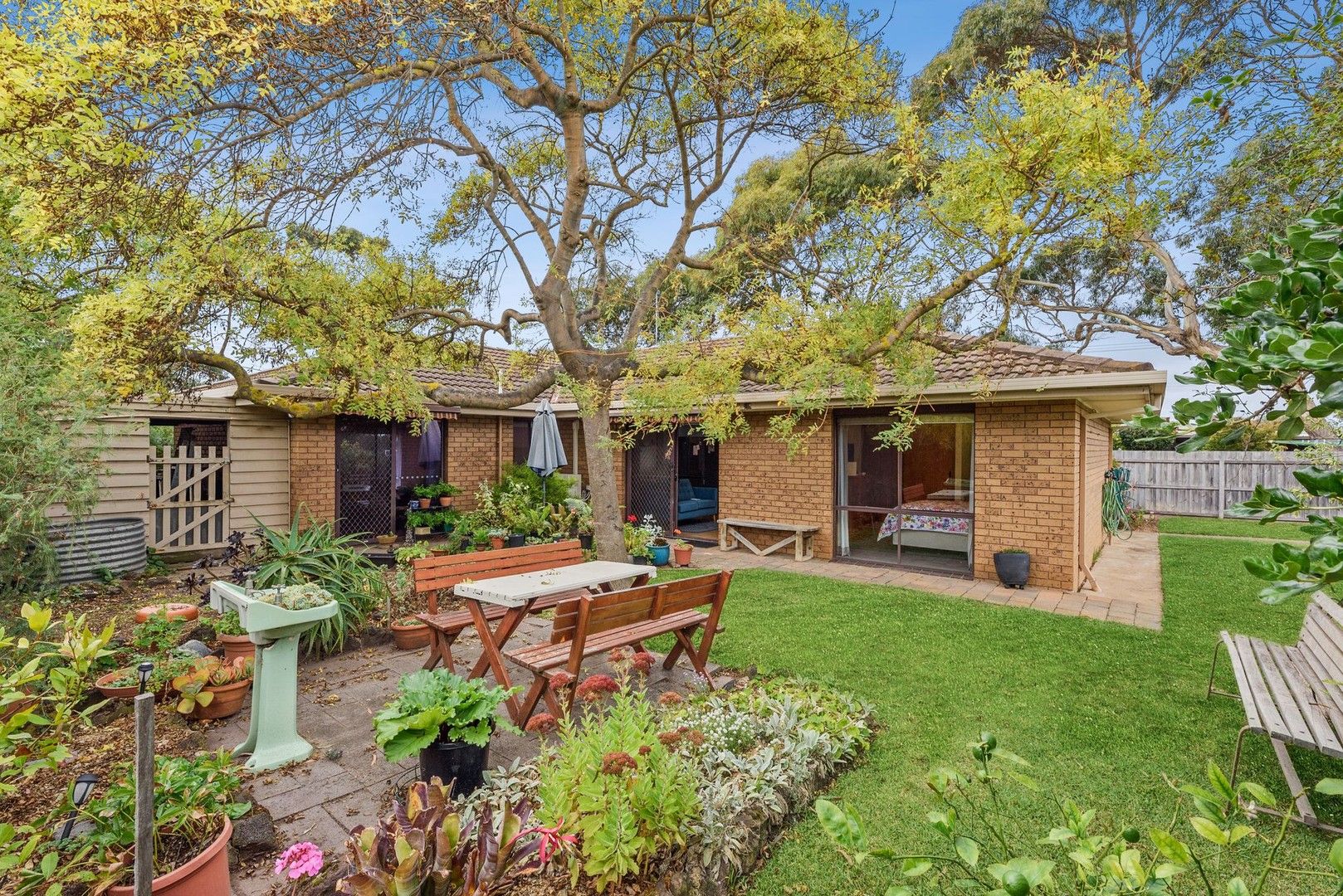 3 bedrooms House in 20 Tuckfield Street OCEAN GROVE VIC, 3226