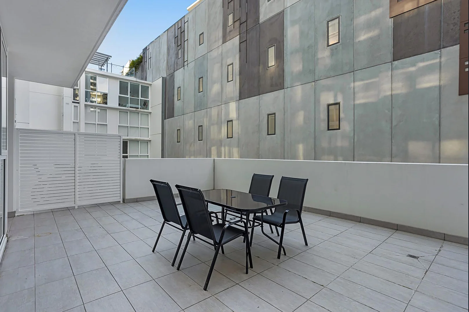 Additional image 14 of 215/977 Ann Street, Fortitude Valley QLD 4006