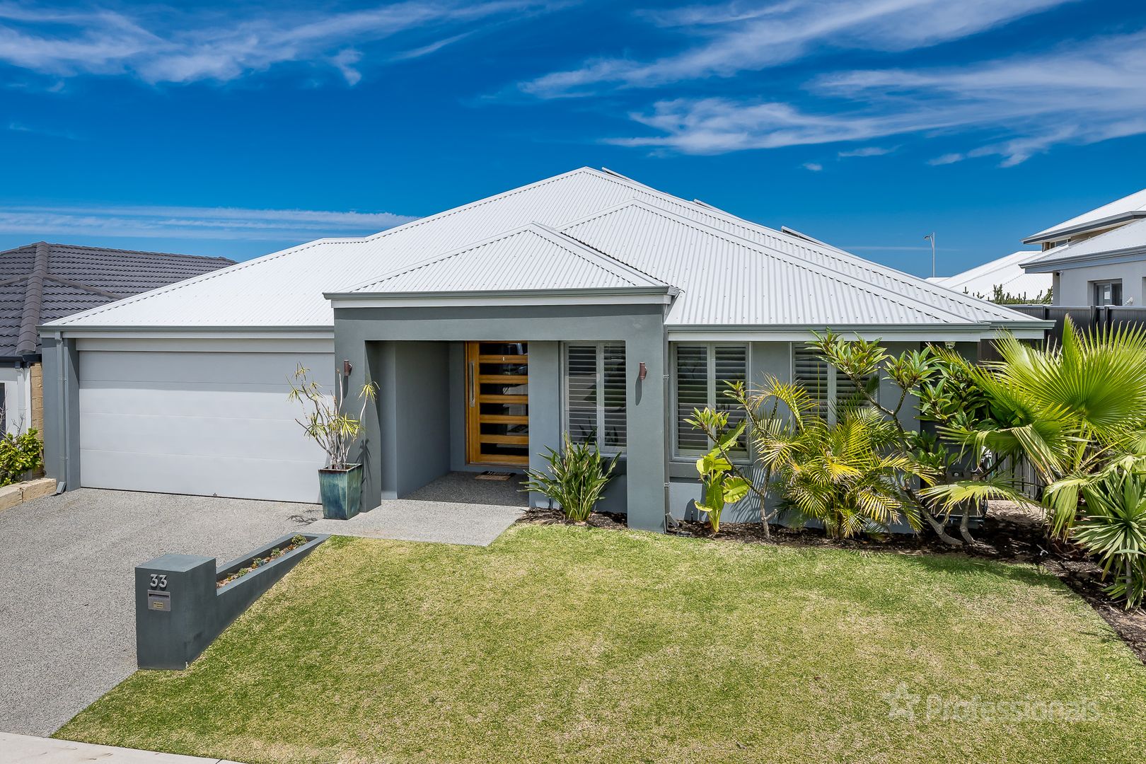 33 Goodalli Street, Jindalee WA 6036, Image 1