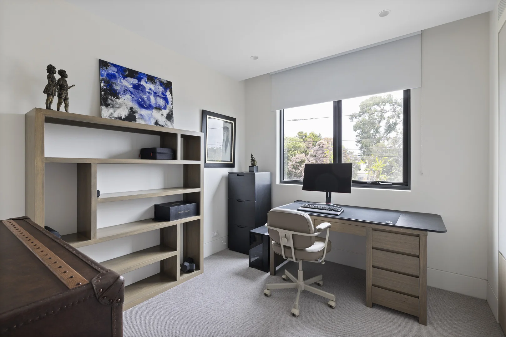 Additional image 17 of 101/1 Bryson Avenue, Brighton VIC 3186