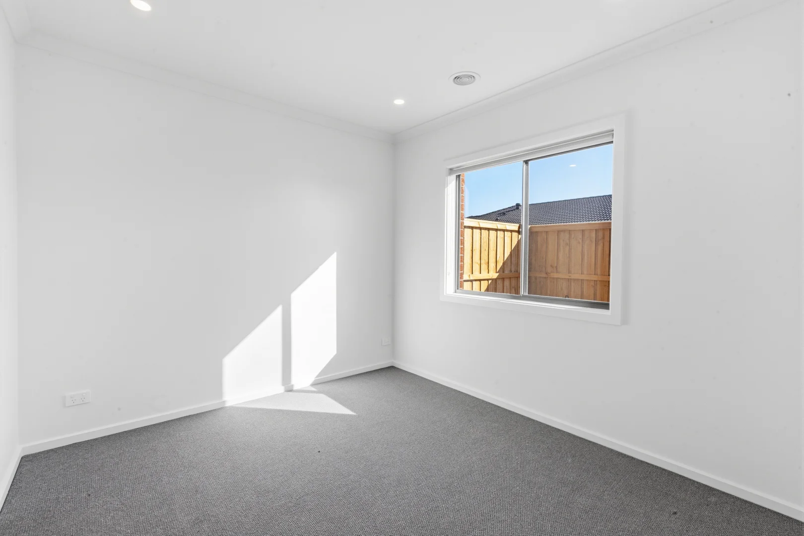 Additional image 6 of 5 Boyds Way, Donnybrook VIC 3064