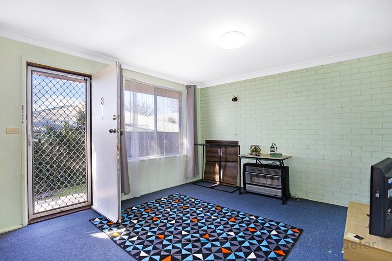 3/20 Drummond Avenue, Armidale NSW 2350, Image 2