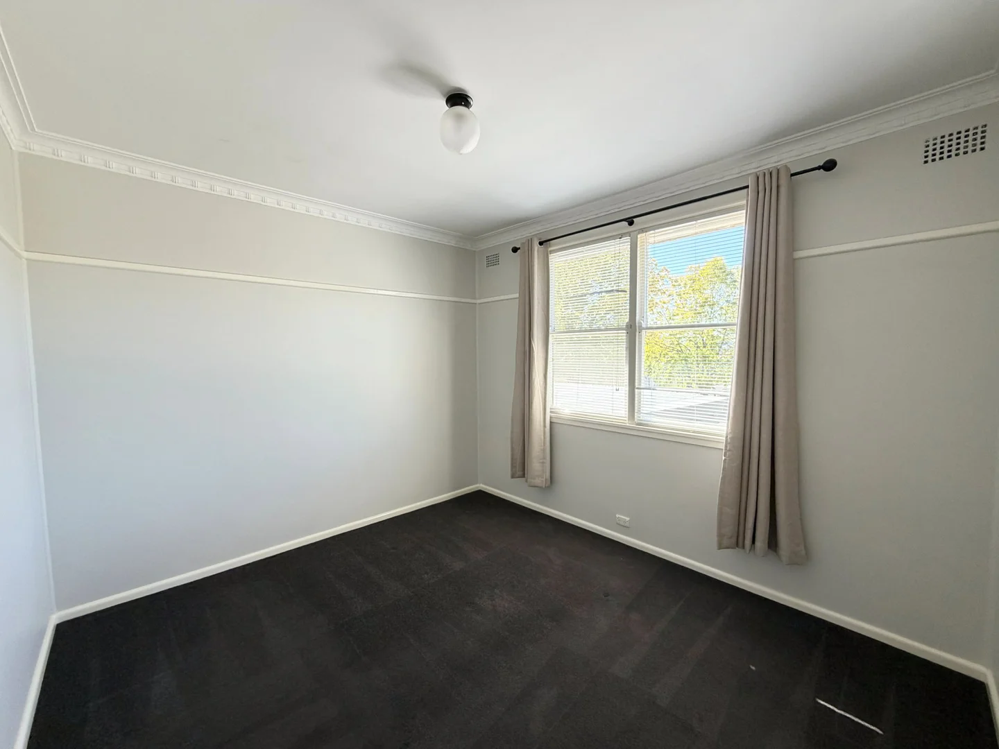 Additional image 7 of 4 West Street, West Bathurst NSW 2795