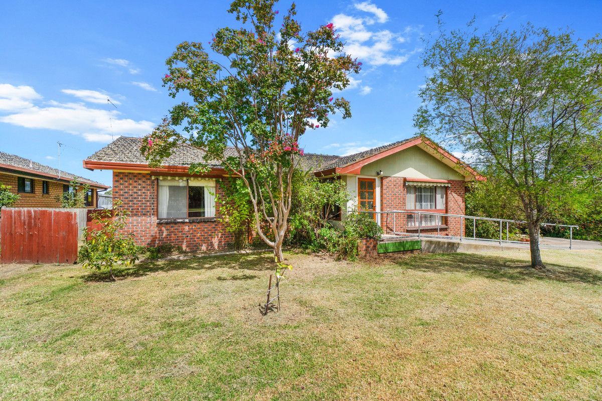 14 River Street, Heyfield VIC 3858, Image 0