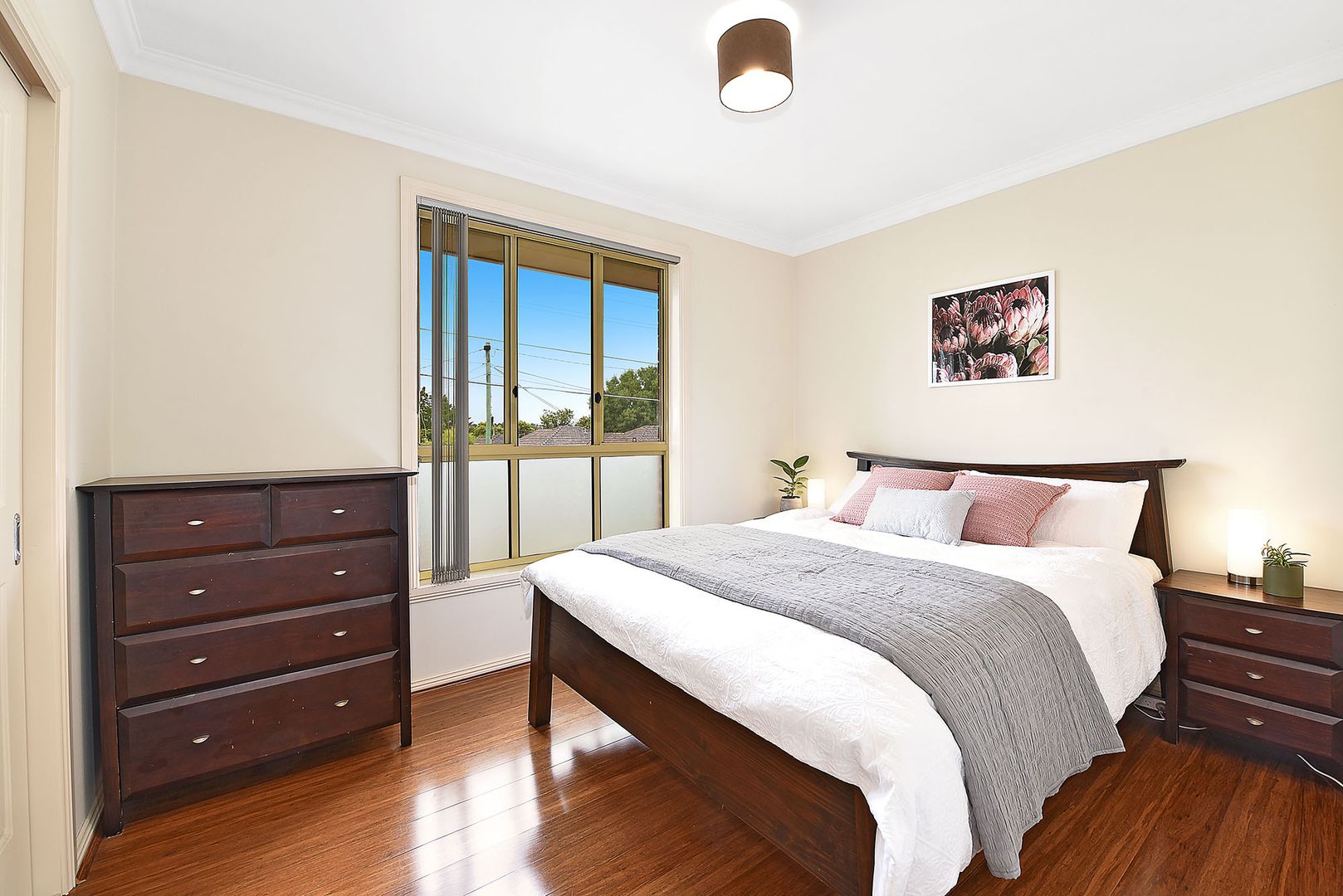 1/64 Purinuan Road, Reservoir VIC 3073, Image 2