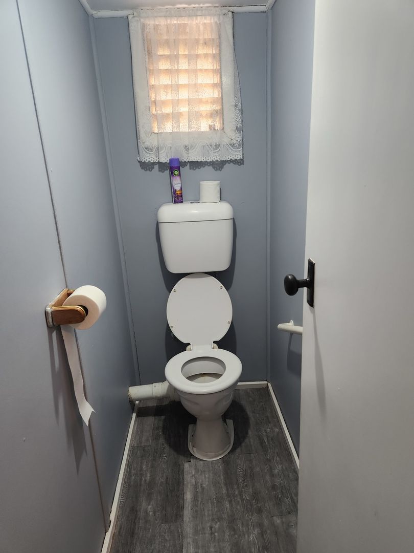 24 Campbell Street, Numurkah VIC 3636 House For Rent Domain