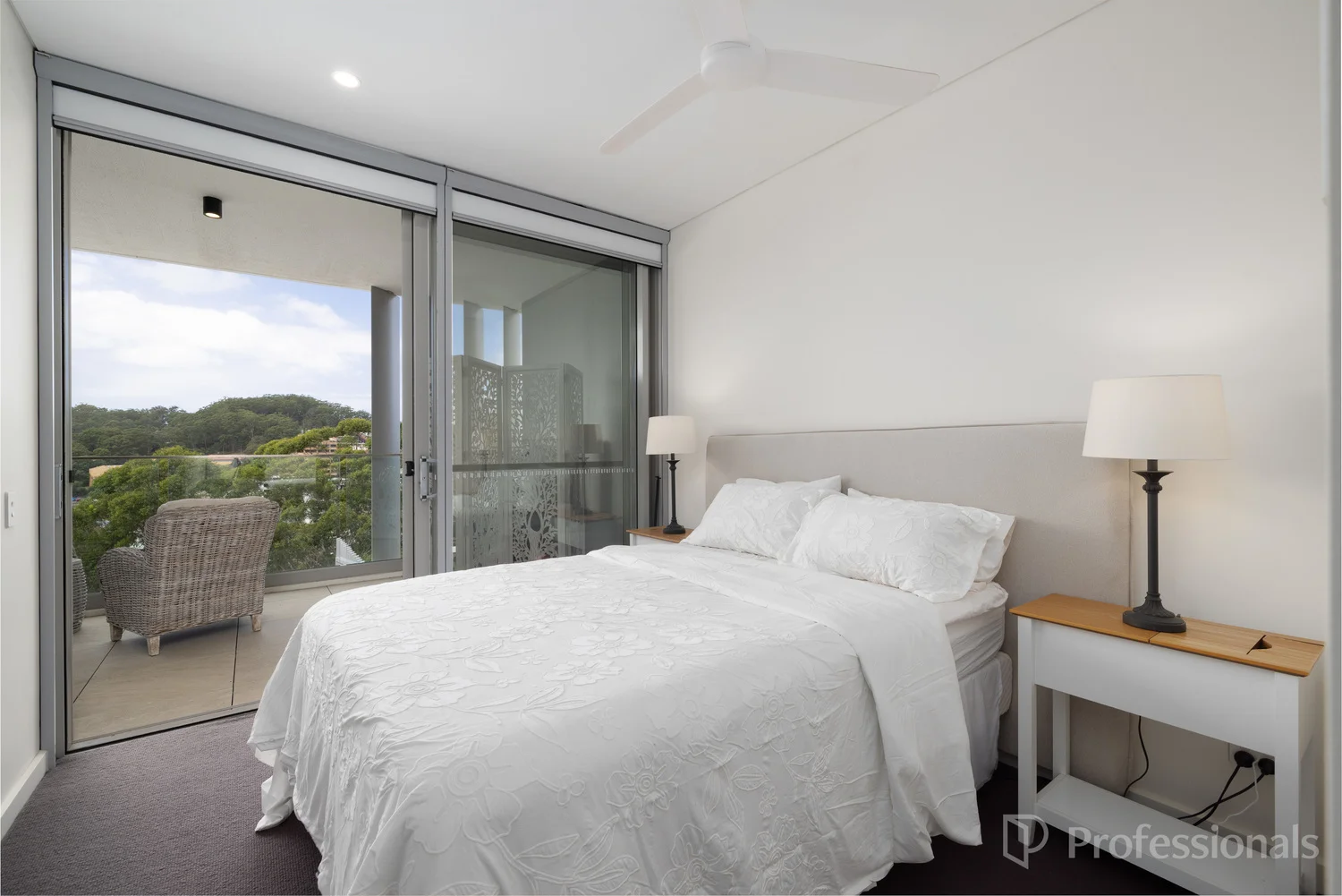 Additional image 7 of 707/8 Kendall Street, Gosford NSW 2250