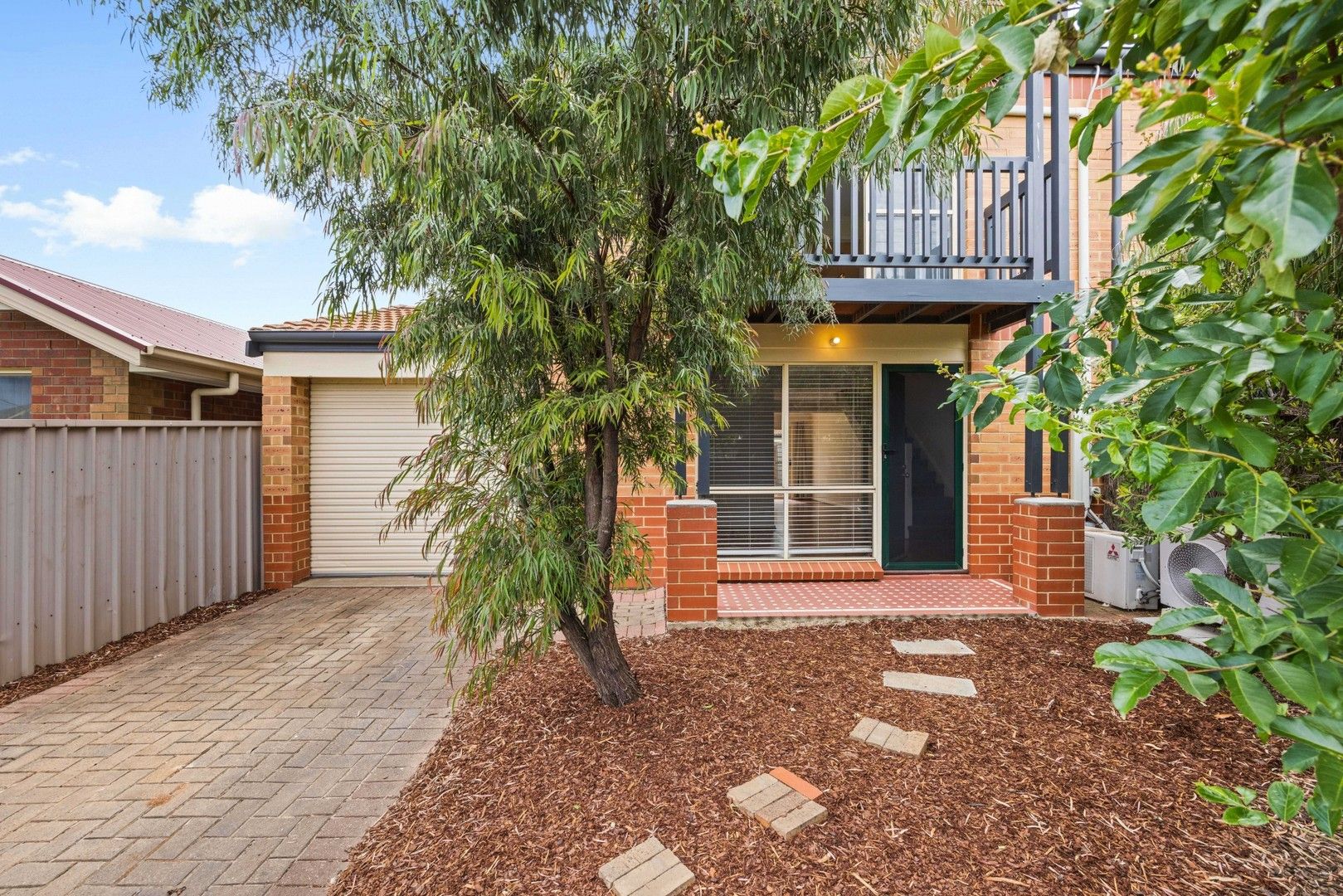 3/1921 Kent Road, Keswick SA 5035 Townhouse For Rent Domain