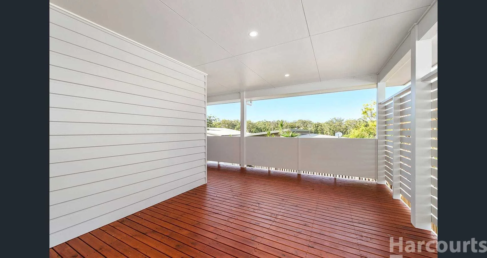 Additional image 11 of 10a Verne Prescott Retreat, Port Macquarie NSW 2444