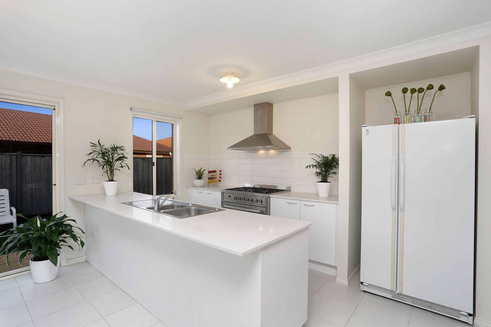 11 Europa Bend, Sunshine West VIC 3020, Image 2