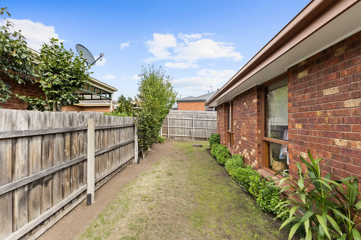 Additional image 10 of 3/123 Seymour Street, Traralgon VIC 3844