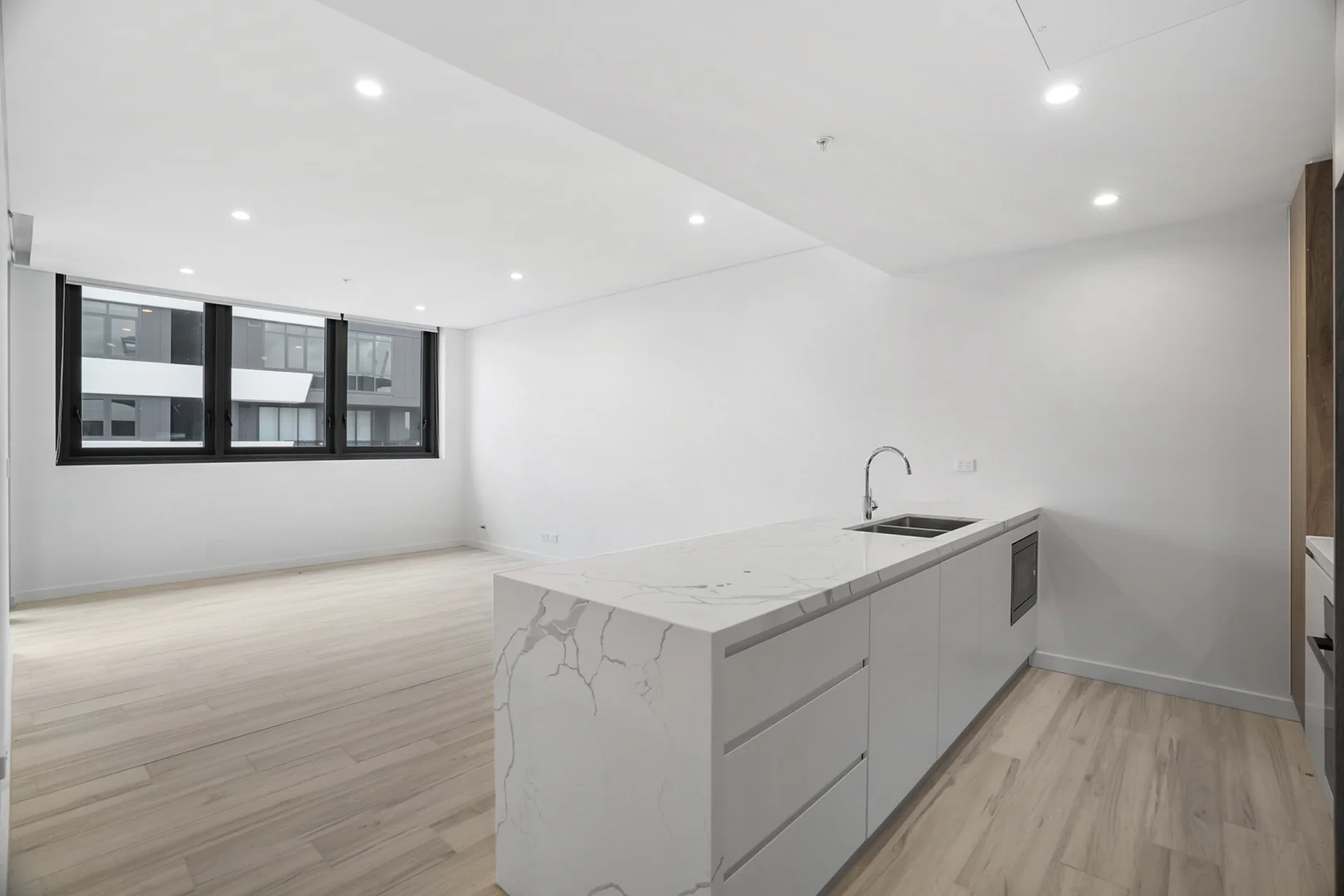 Additional image 3 of W-2605/108 Donnison Street, Gosford NSW 2250