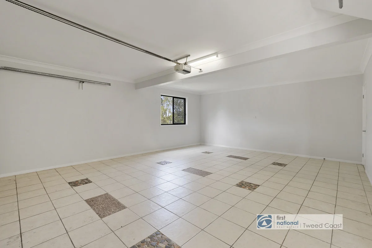 Additional image 14 of 49 Old Ferry Road, Banora Point NSW 2486