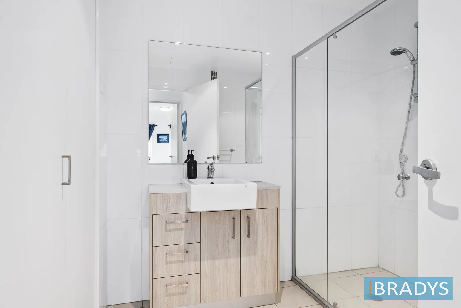 Additional image 9 of 99/311 Flemington Road, Franklin ACT 2913