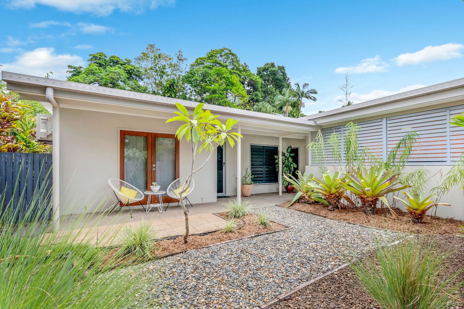 12 Clemson Avenue, Edge Hill QLD 4870, Image 1