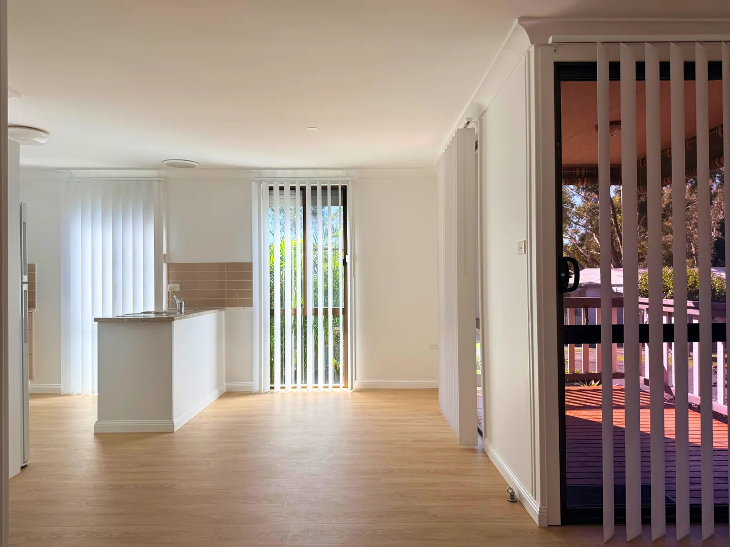 Additional image 4 of 206/57 Empire Bay Drive, Kincumber NSW 2251