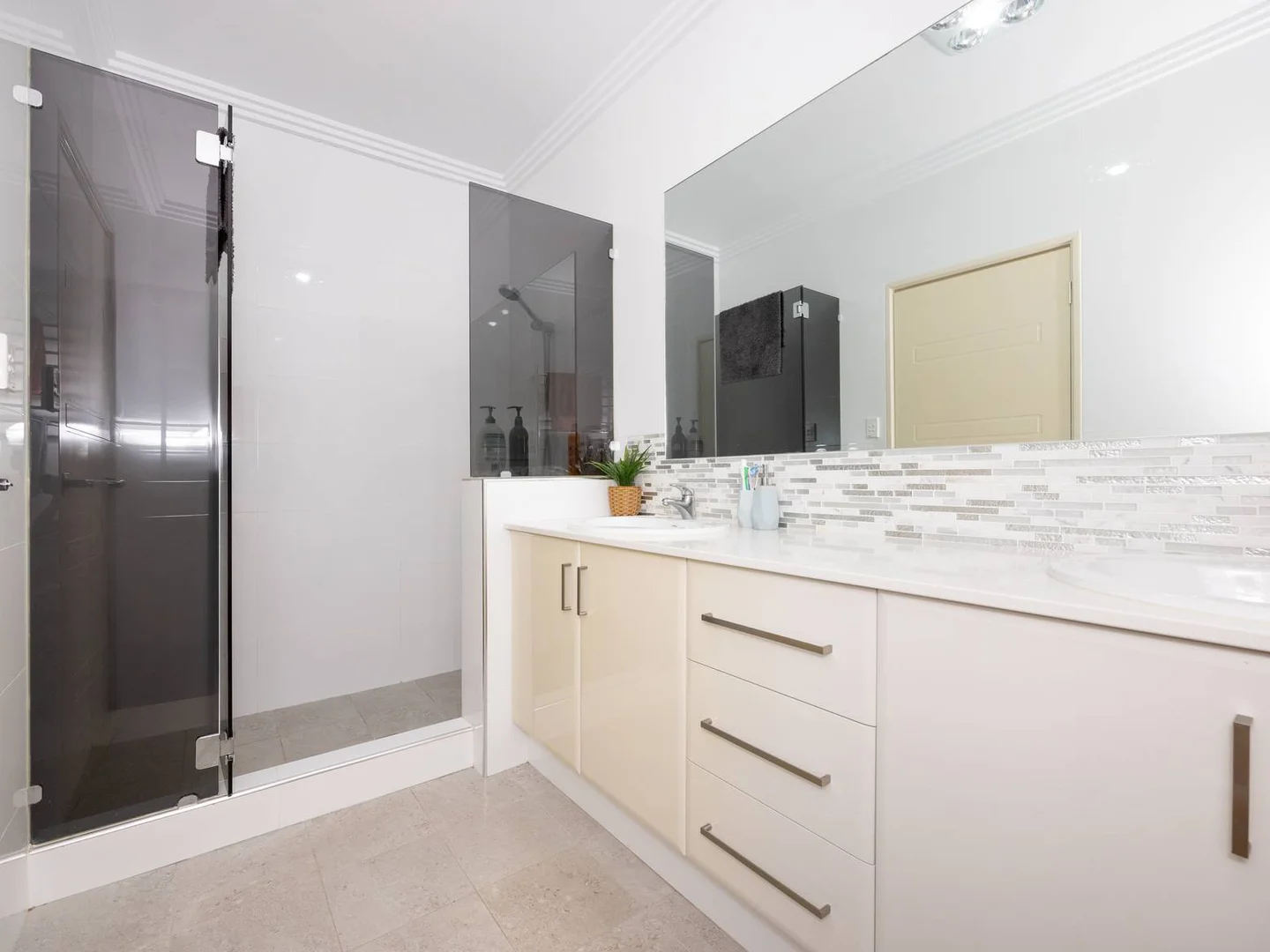 Additional image 24 of 79 Lesueur Drive, Jurien Bay WA 6516