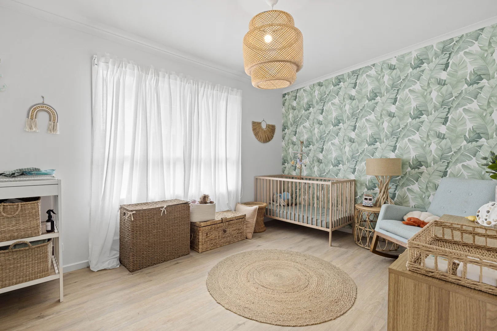 Additional image 19 of 1 Thurloo Drive, Safety Beach VIC 3936