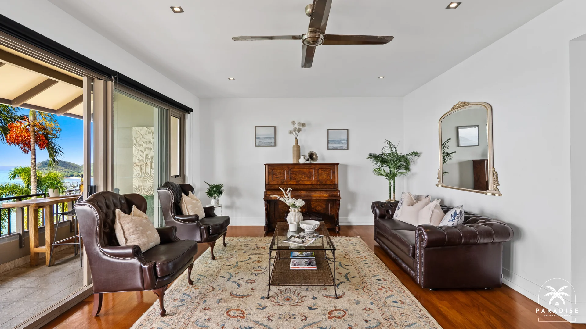 Additional image 19 of 11/11 Colonel Cummings Drive, Palm Cove QLD 4879