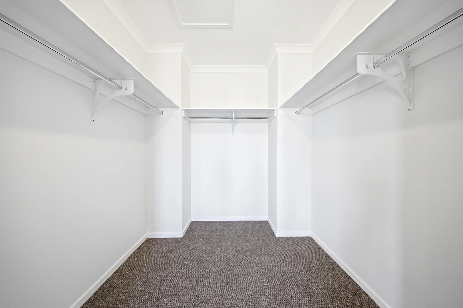 Additional image 10 of 35 Follett Boulevard, Clyde VIC 3978