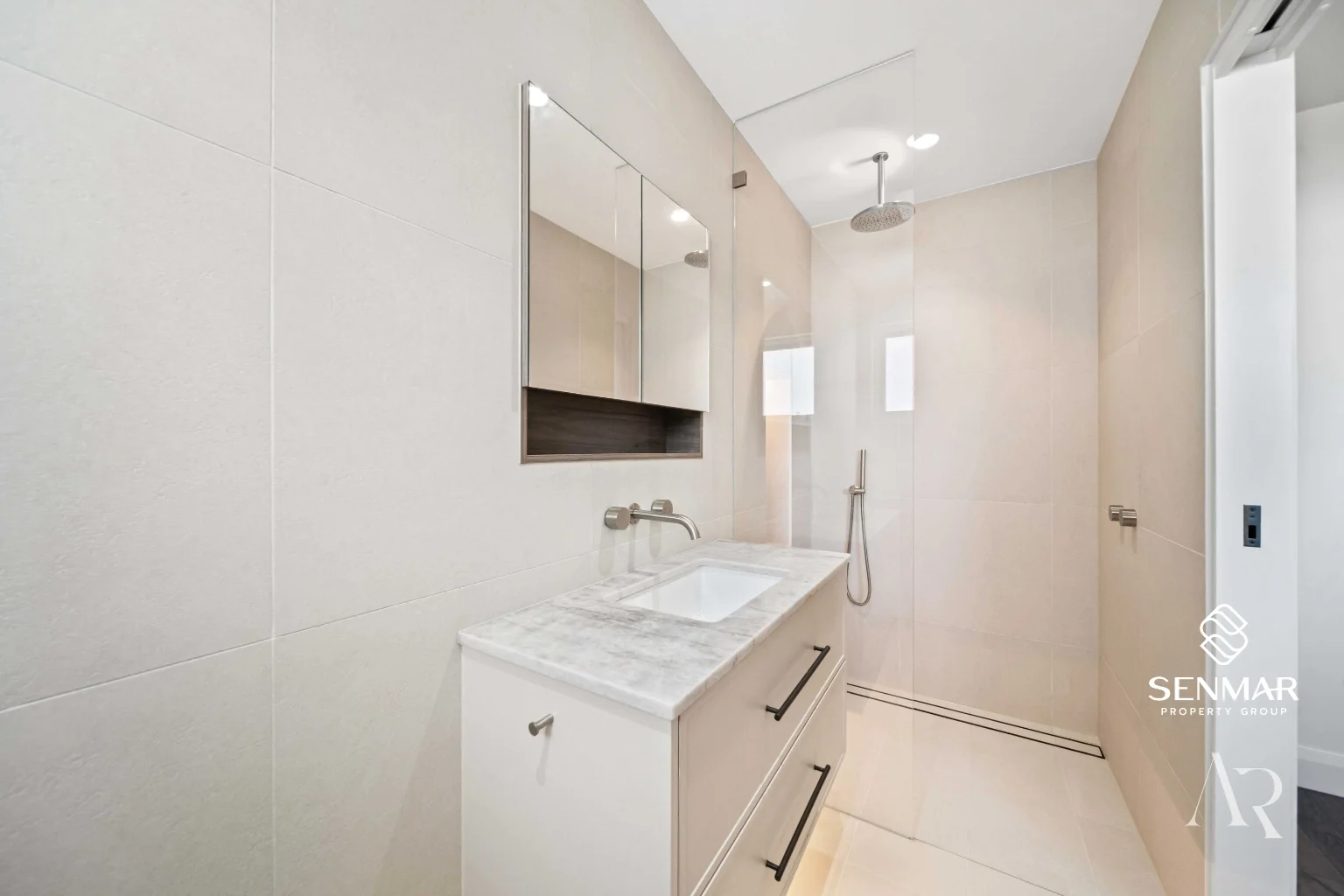 Additional image 16 of 23a Edinburgh Dr, Revesby Heights NSW 2212