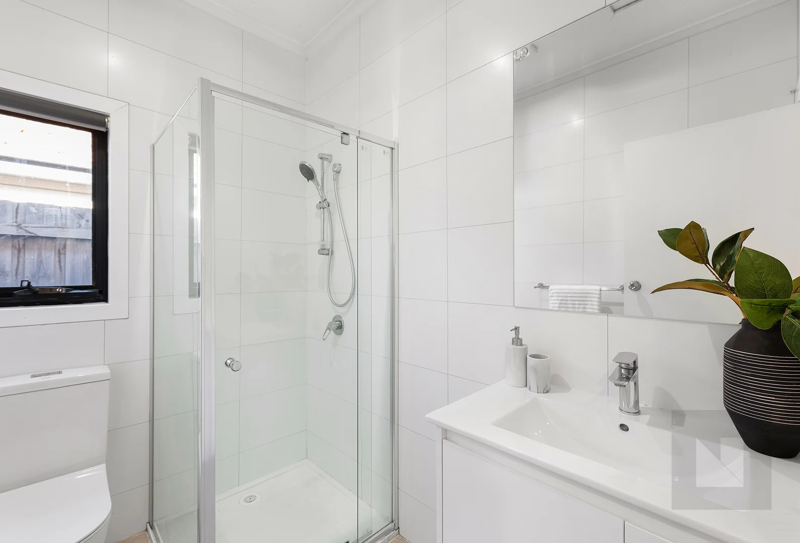 Additional image 6 of 12 Kidman Street, Yarraville VIC 3013