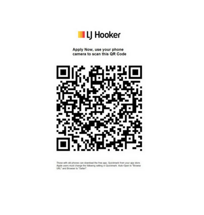 Additional image 11 of 3/2 Bassett Street, Mona Vale NSW 2103