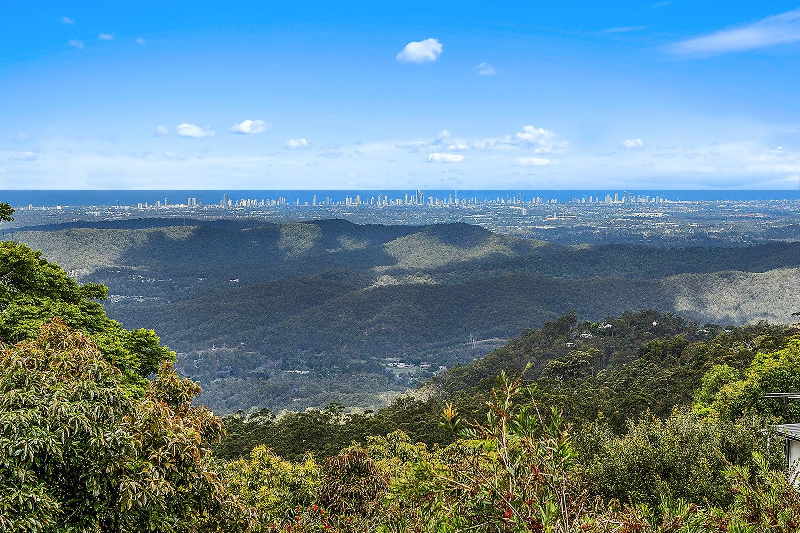 10A Coomera Gorge Drive, Tamborine Mountain QLD 4272, Image 0