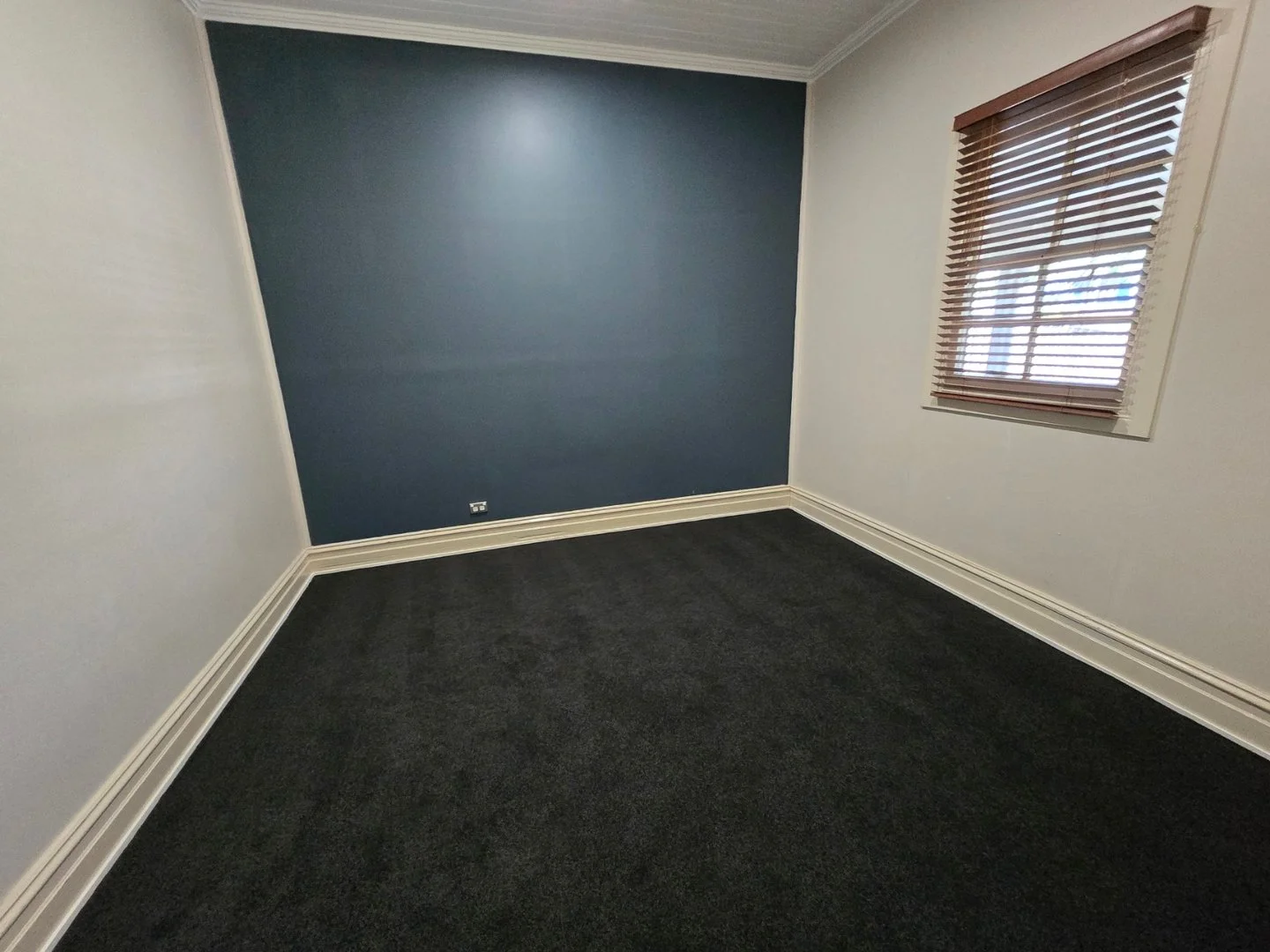 Additional image 3 of 26 Orion Street, Yass NSW 2582