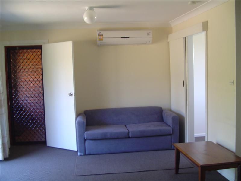 88 Fitzroy Street, East Tamworth NSW 2340, Image 2