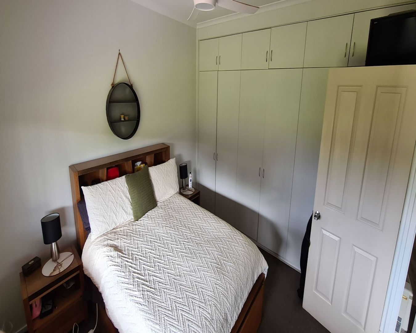 592 Dairnunk Avenue, Cardross VIC 3496 House For Rent Domain