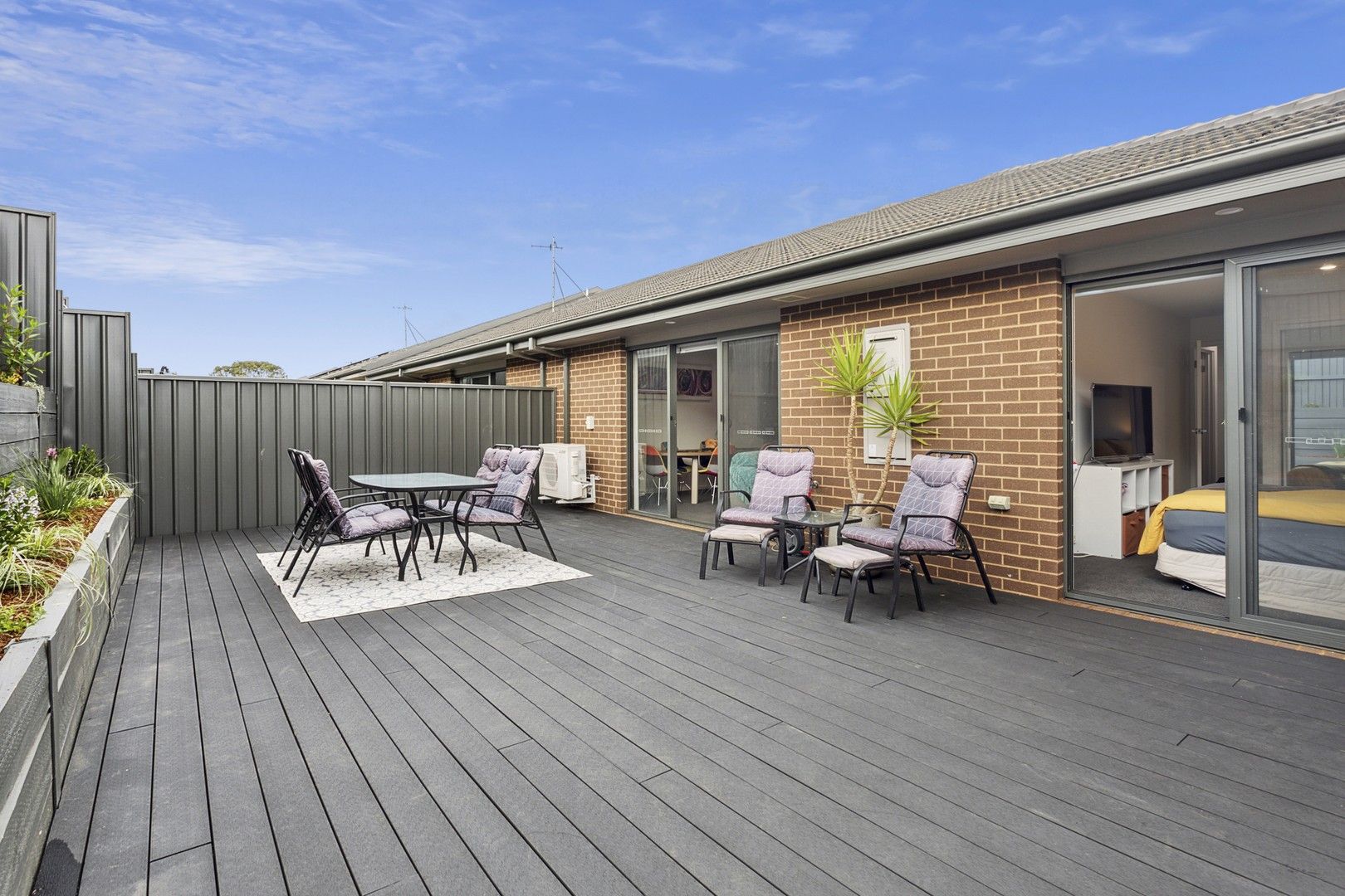 3/73 Lorraway Street, Holt ACT 2615, Image 0