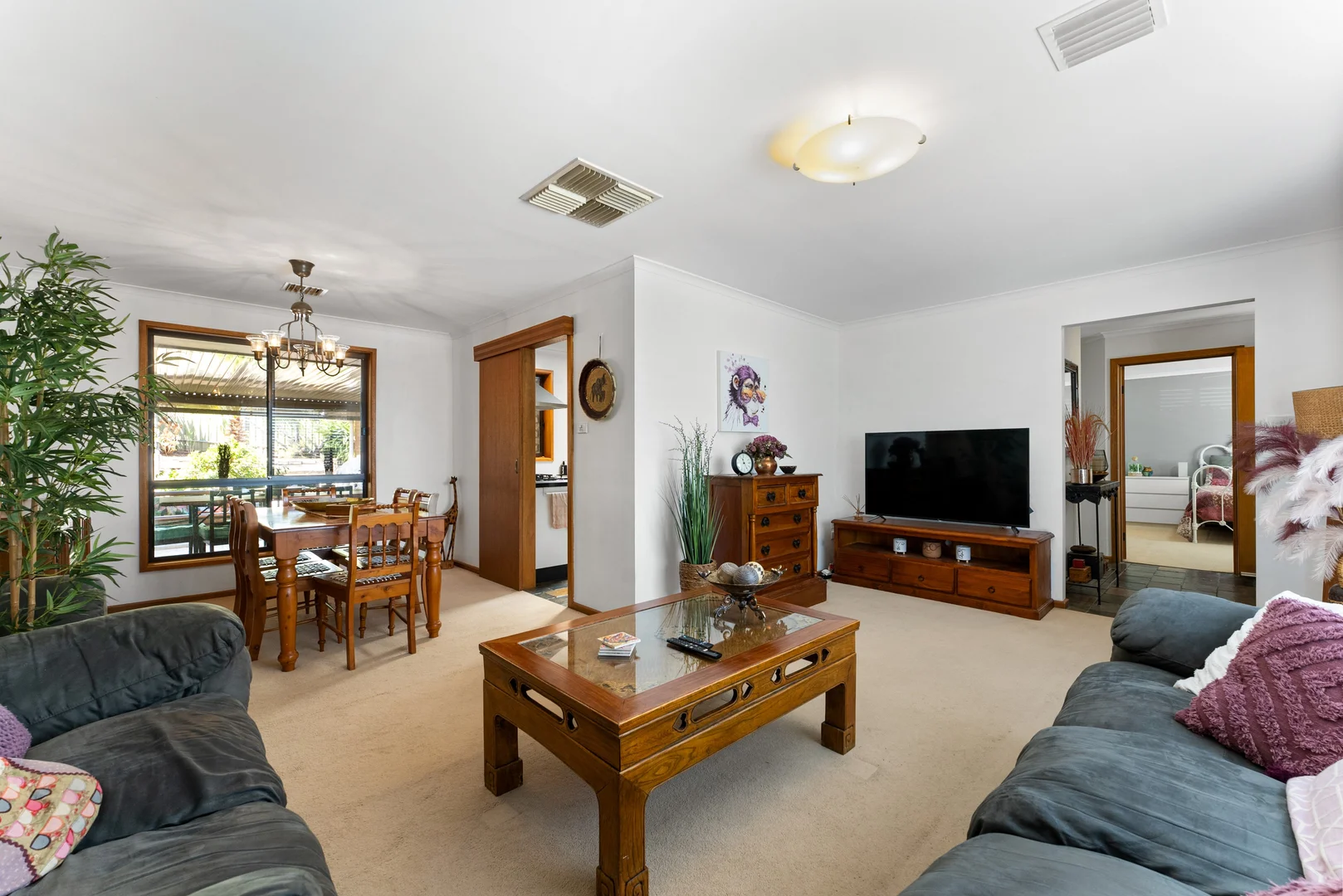 Additional image 5 of 8 Norway Avenue, Hillbank SA 5112