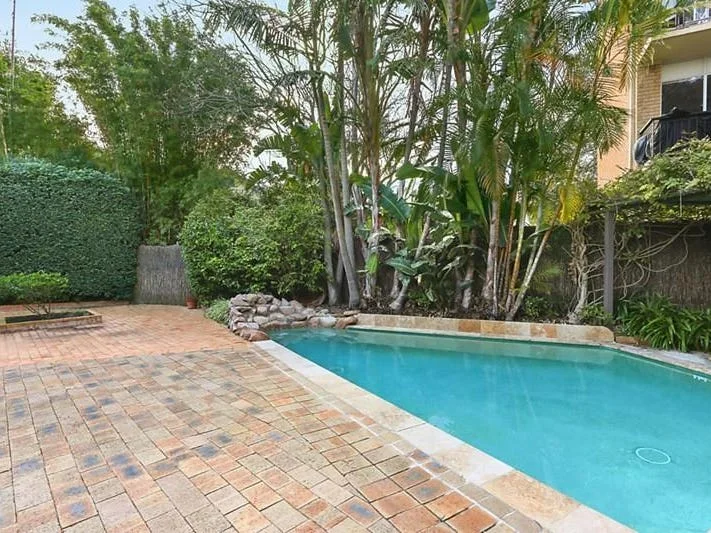 Additional image 7 of 2/52 Warners Avenue, Bondi NSW 2026