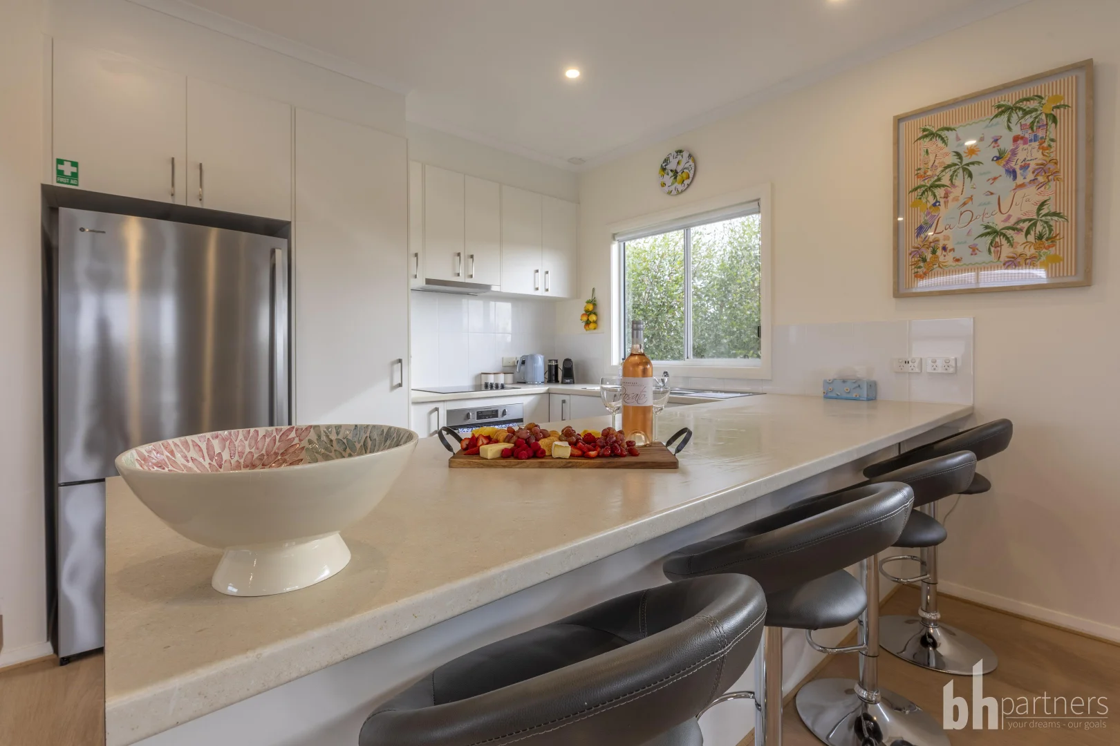 Additional image 5 of 56 Marina Way, Mannum SA 5238