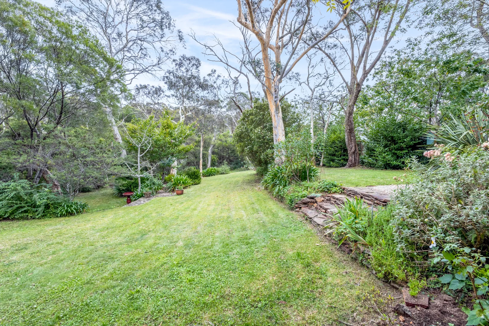 Additional image 8 of 26 Third Street, Blackheath NSW 2785